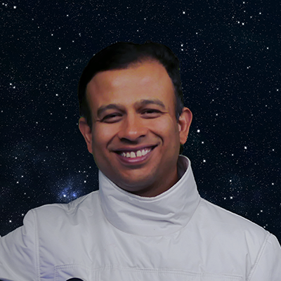 VikramChopra