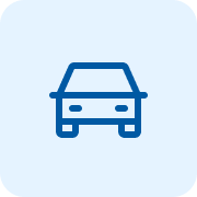 Buyers pay more for cars with no pending liabilities.