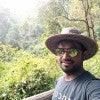 Pundalik Pujari