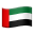 UAE