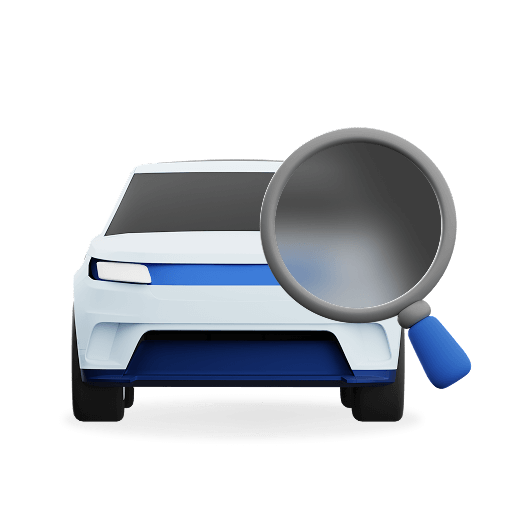 used-car-check-icon