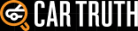 Cartruth
