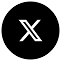 Icon Button (4).png