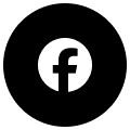 Icon Button (1).png