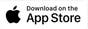 app-store