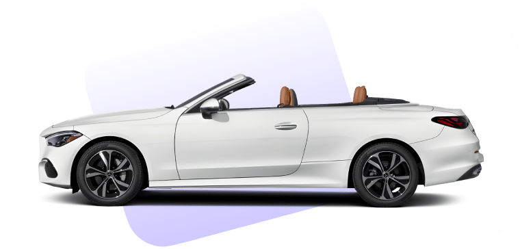convertible