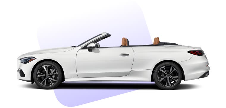 convertible