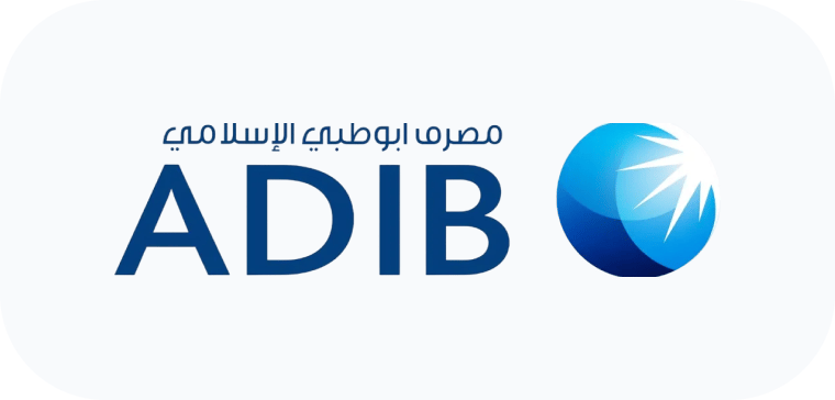 adib