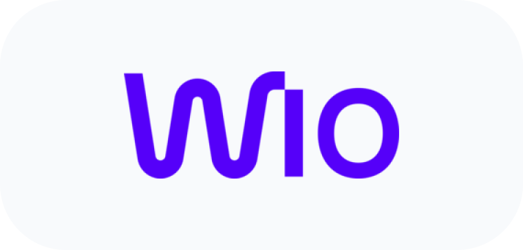Wio