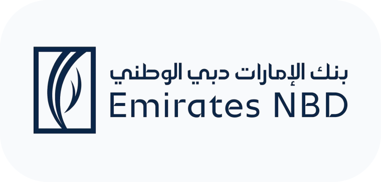 Emirates