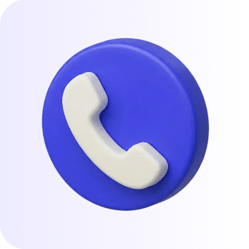 call-icon