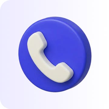 call-icon