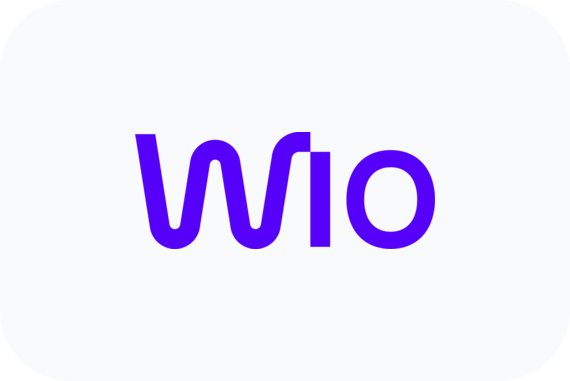 wio