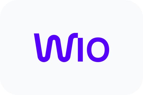 wio
