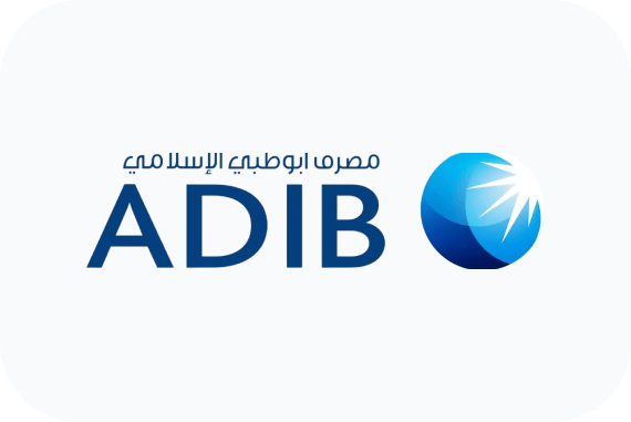 adib