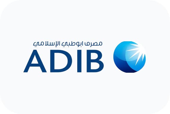 adib
