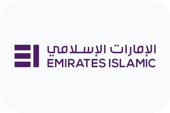 emirates islamic