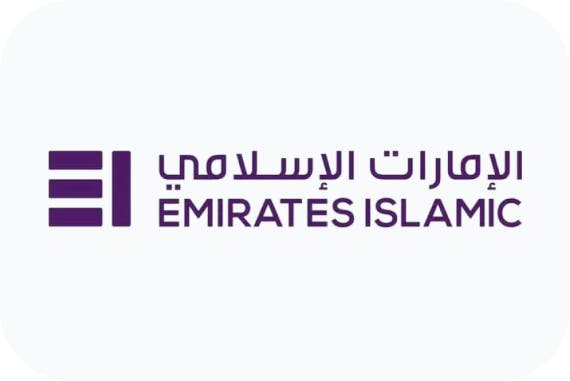 emirates islamic