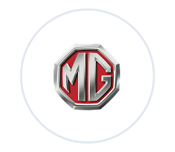 MG