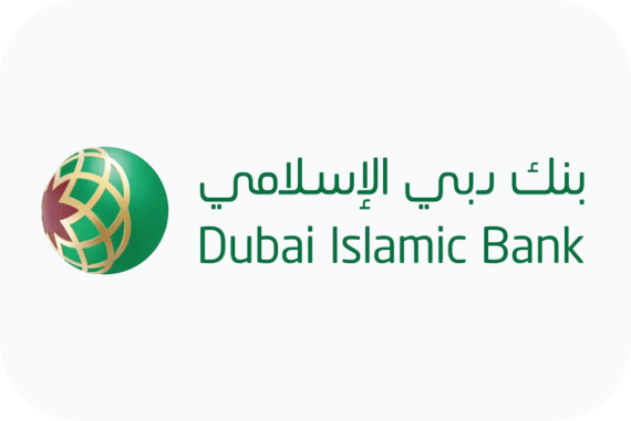 dib