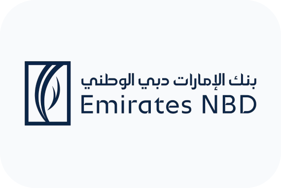 enbd