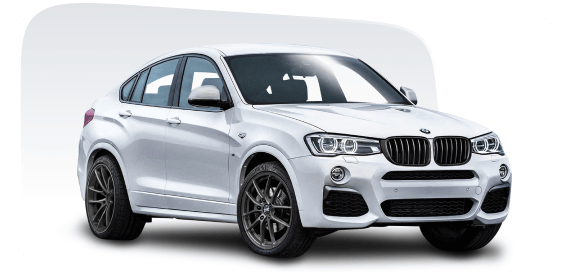 assured cars