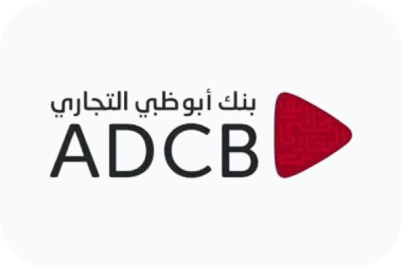 acdb