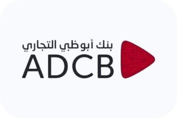 acdb