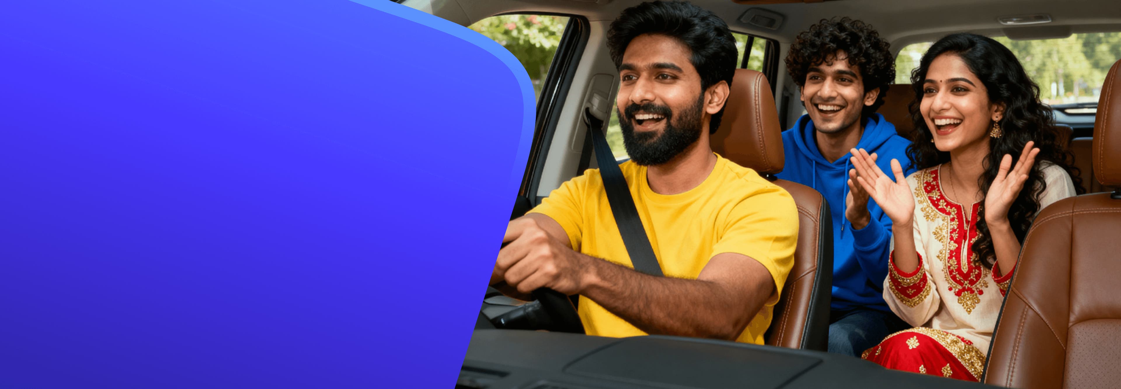 Property 1=ALL, Property 2=4 (1).png