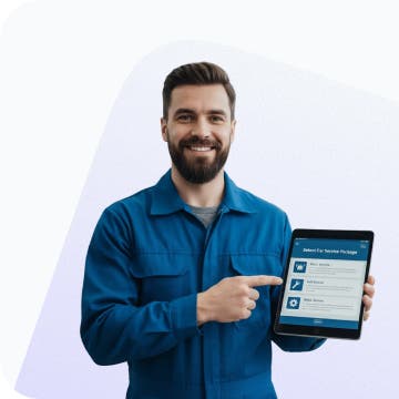 choose-service-package