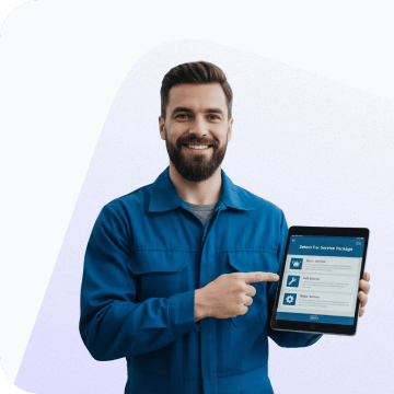 choose-service-package