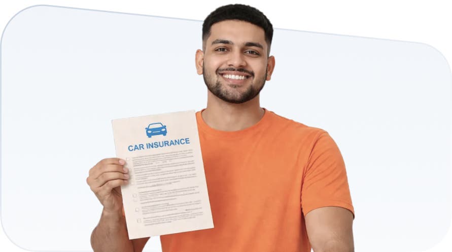 Property 1=Variant5.png