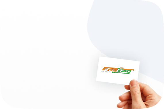 https://c24-media-service.c24.tech/Property 1=2.png