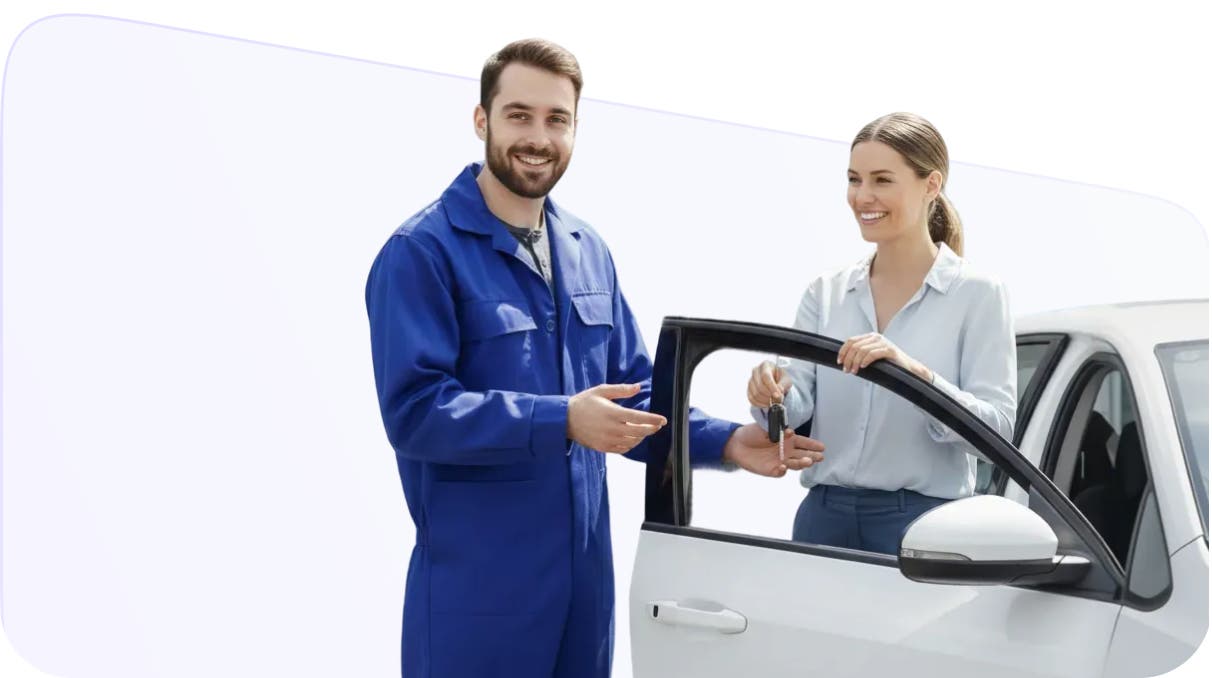 doorstep-pickup-drop