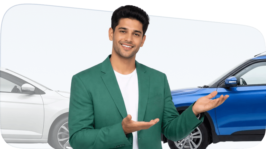 https://c24-media-service.c24.tech/Property 1=4.png