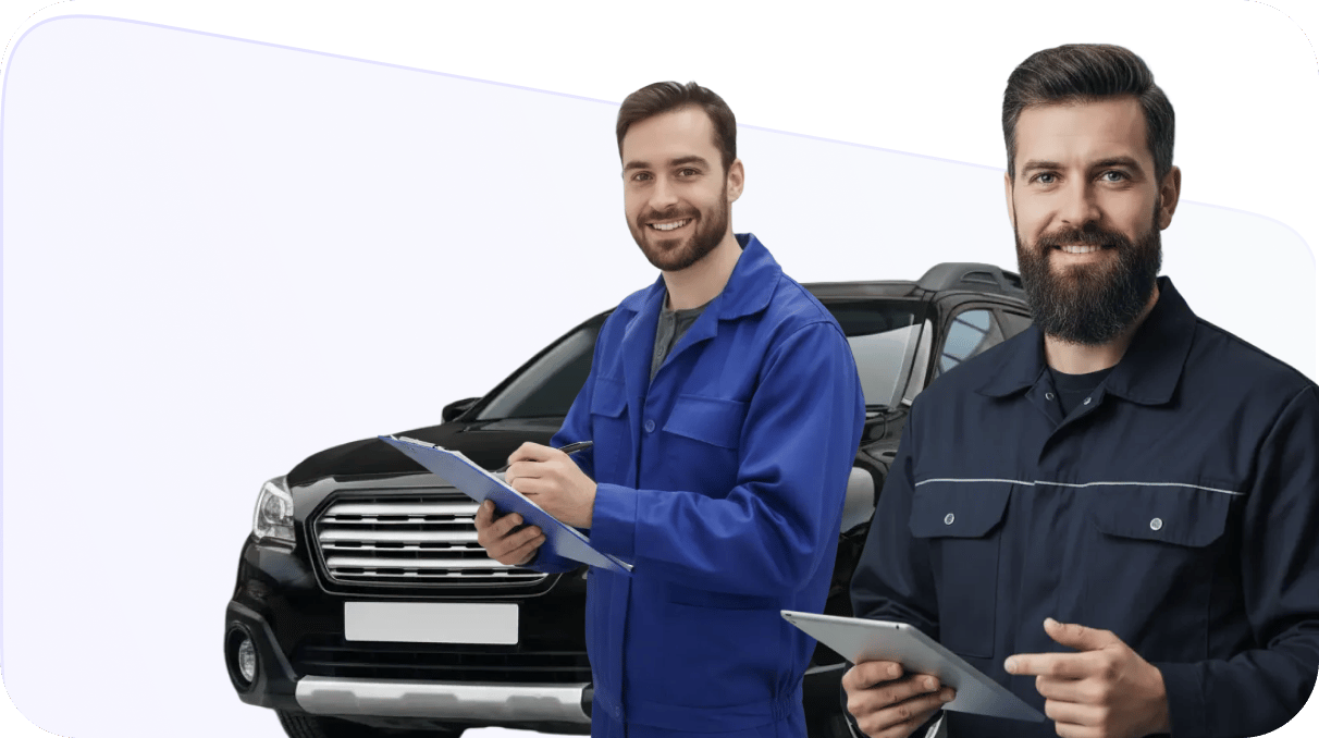 certified-technicians