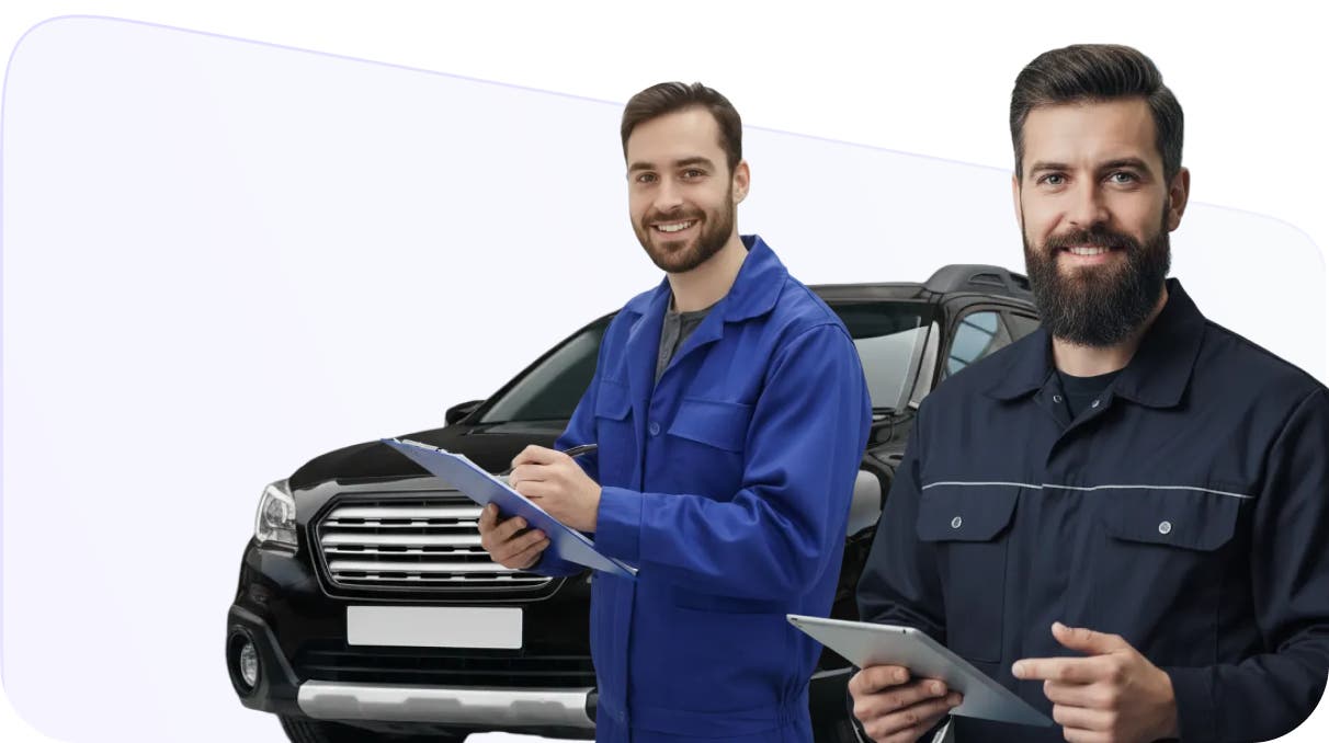 certified-technicians