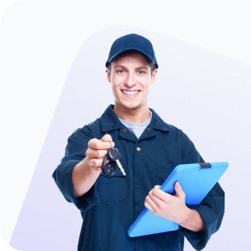 schedule-appointment