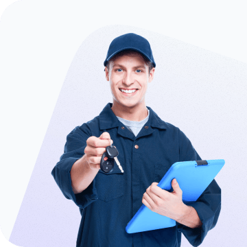 schedule-appointment