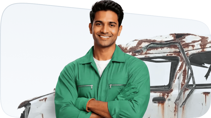 https://c24-media-service.c24.tech/Property 1=3.png
