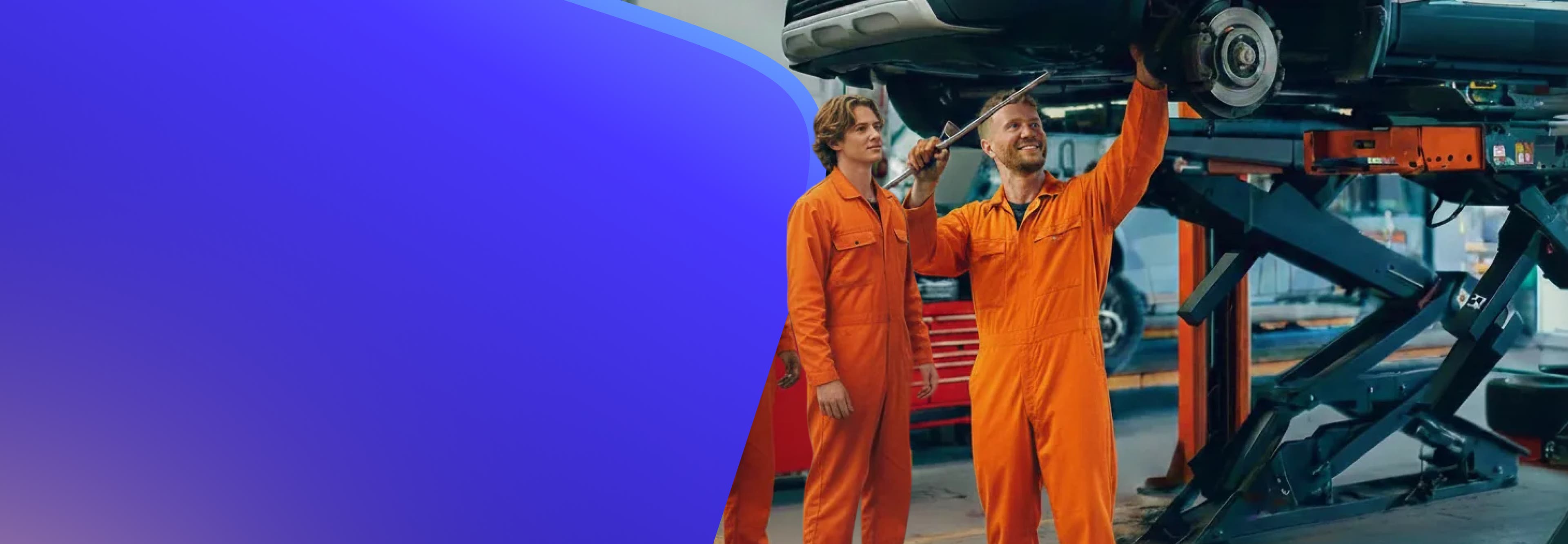 Servicing_hero_banner