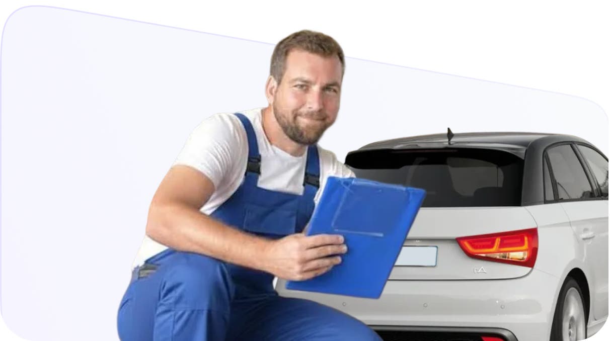 Best way to Buy_300pt