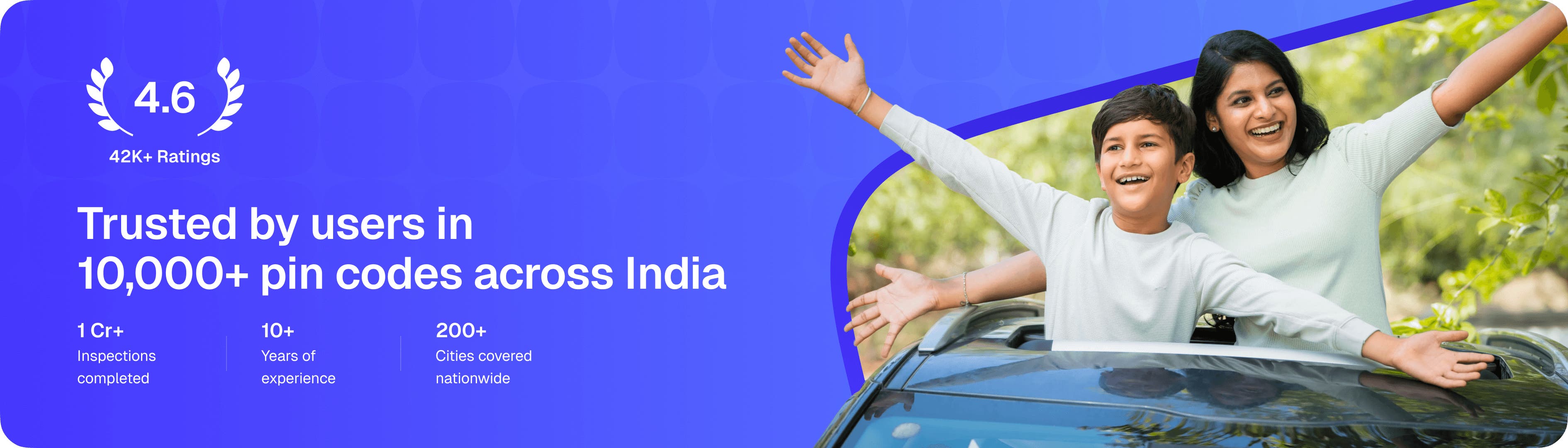 Property 1=ALL, Style=Australia (1).png