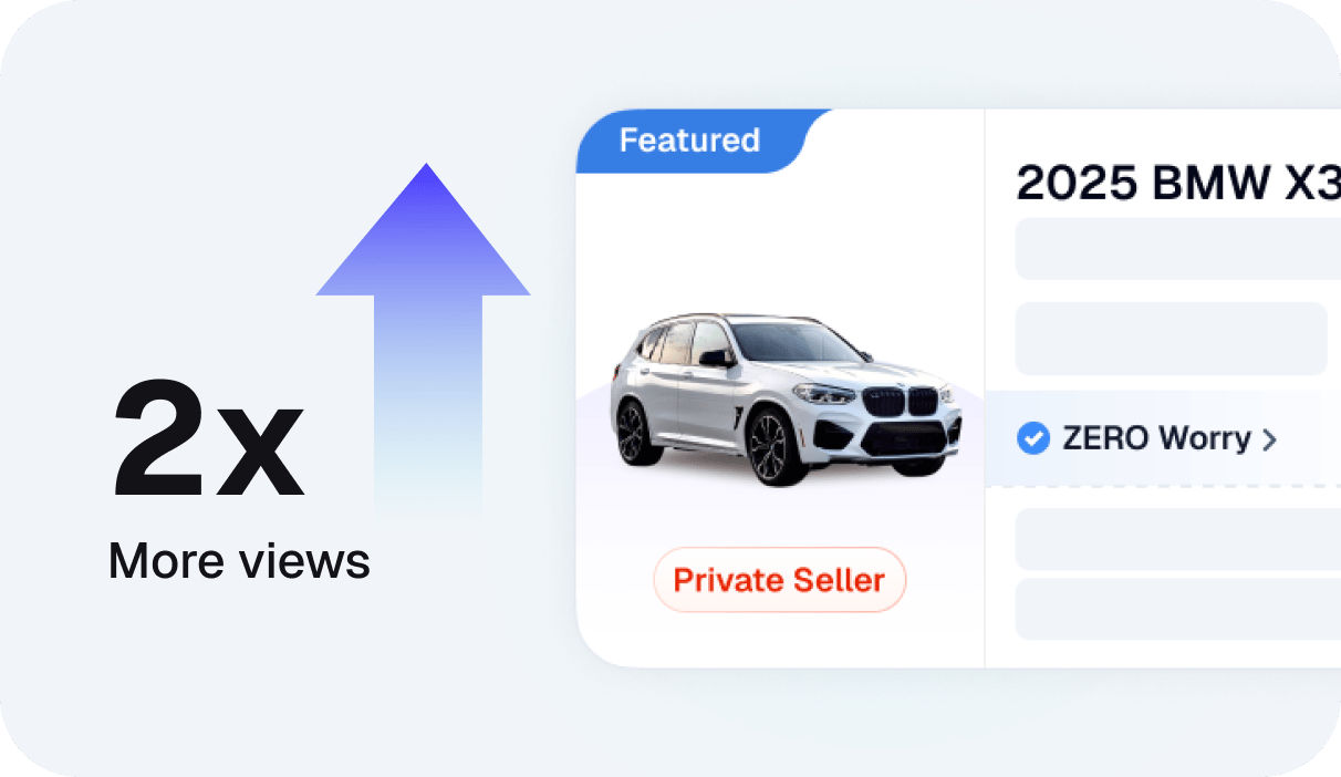 listing-boost