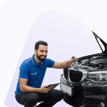 quick-vehicle-inspection