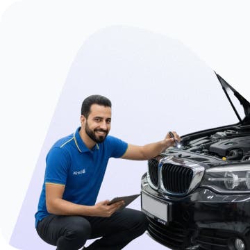 quick-vehicle-inspection