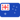 aus flag