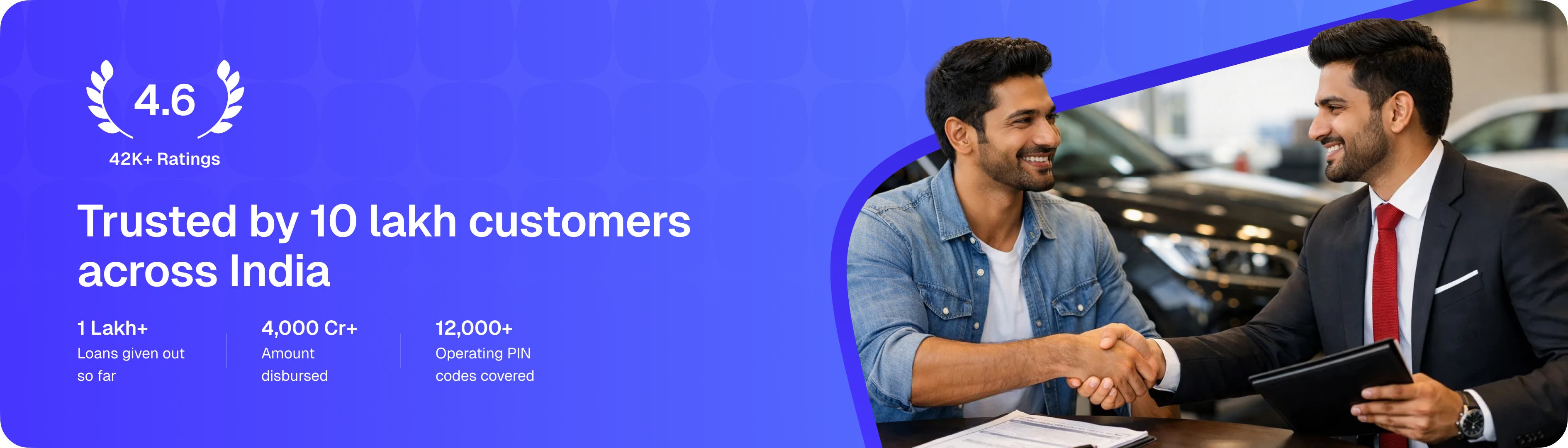 Property 1=LOAN, Style=Australia.png