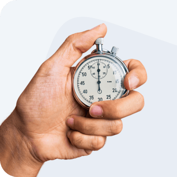https://c24-media-service.c24.tech/Property 1=1.png