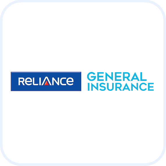 reliance